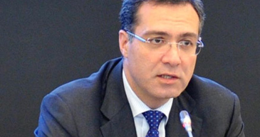 Vaksinin məcburi olacağı xəbərləri haqda açıqlama Vaksinin məcburi olacağı xəbərləri haqda açıqlama