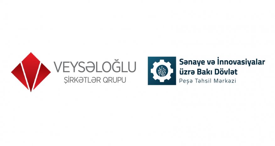Qida şirkəti ixtisaslı kadrların yetişdirilməsinə dəstək göstərəcək Qida şirkəti ixtisaslı kadrların yetişdirilməsinə dəstək göstərəcək
