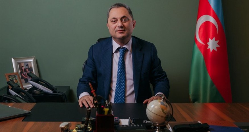Свидетели дали показания на суде по делу экс-начальника Госслужбы Свидетели дали показания на суде по делу экс-начальника Госслужбы