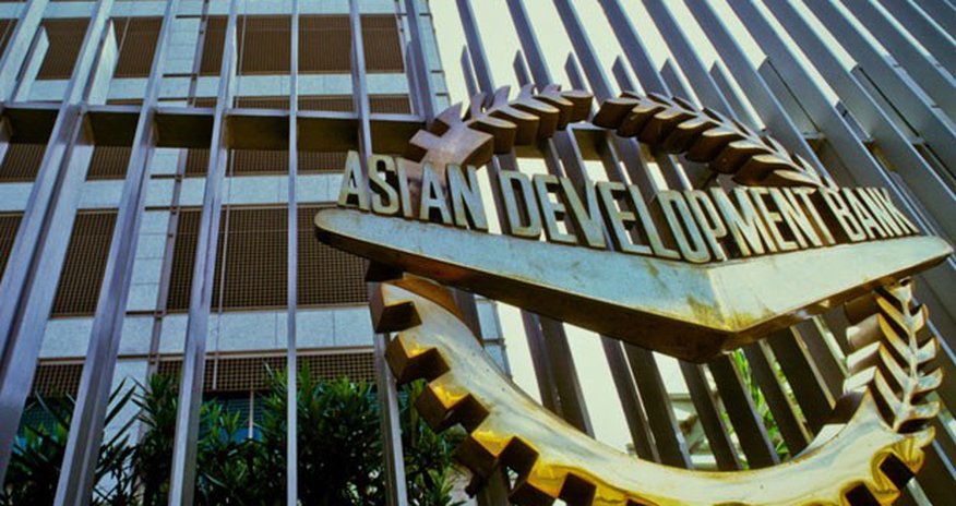 ADB: "Azərbaycan iqtisadi şaxələndirməni genişləndirməlidi" ADB: "Azərbaycan iqtisadi şaxələndirməni genişləndirməlidi"