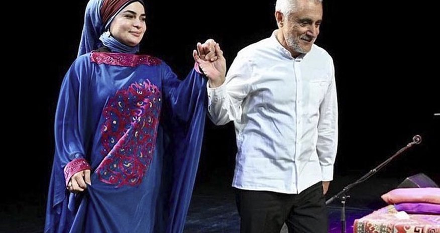 Alim Qasımovun evindən oğurluq edən kürəkəni həbs edilib Alim Qasımovun evindən oğurluq edən kürəkəni həbs edilib