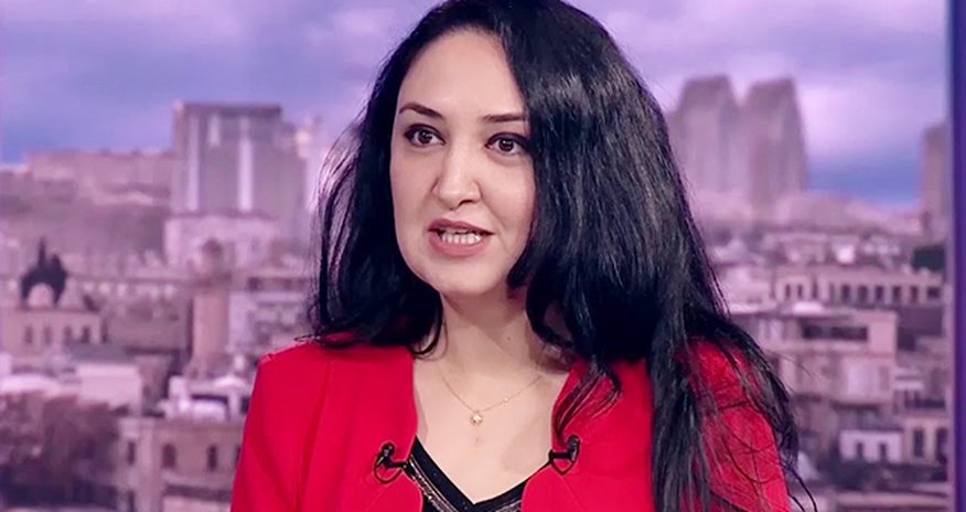 “İkinci doza “Sinovac”dan altı ay keçibsə, üçüncü doza vurulmalıdır” “İkinci doza “Sinovac”dan altı ay keçibsə, üçüncü doza vurulmalıdır”
