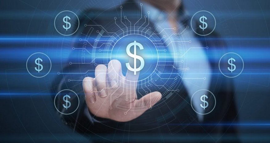 Hindistan rəqəmsal rupinin testlərinə başlayacaq Hindistan rəqəmsal rupinin testlərinə başlayacaq