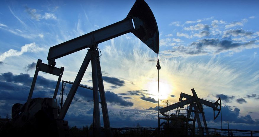 Azerbaijan eyes increasing oil pumping in northern direction in 2022 Azerbaijan eyes increasing oil pumping in northern direction in 2022