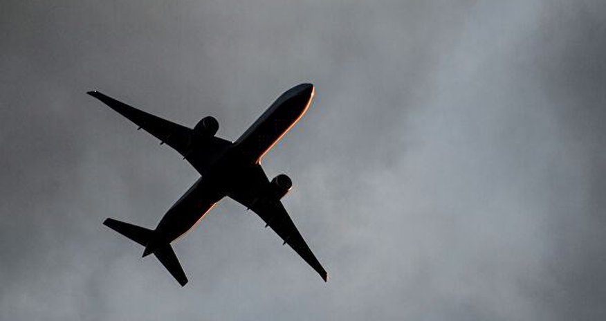 Taliban government will decide on Kabul airport charter flights - Germany Taliban government will decide on Kabul airport charter flights - Germany