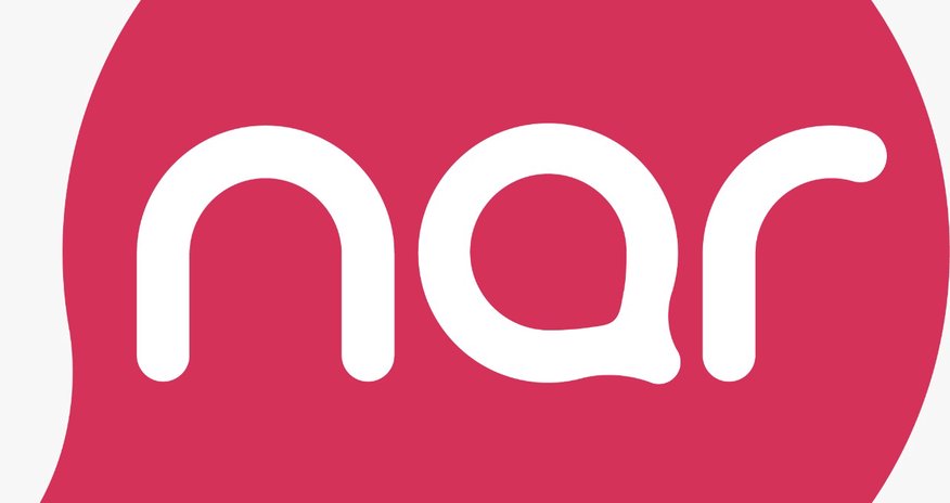 93% of inquiries received by the Nar Call Center were resolved from the first call 93% of inquiries received by the Nar Call Center were resolved from the first call