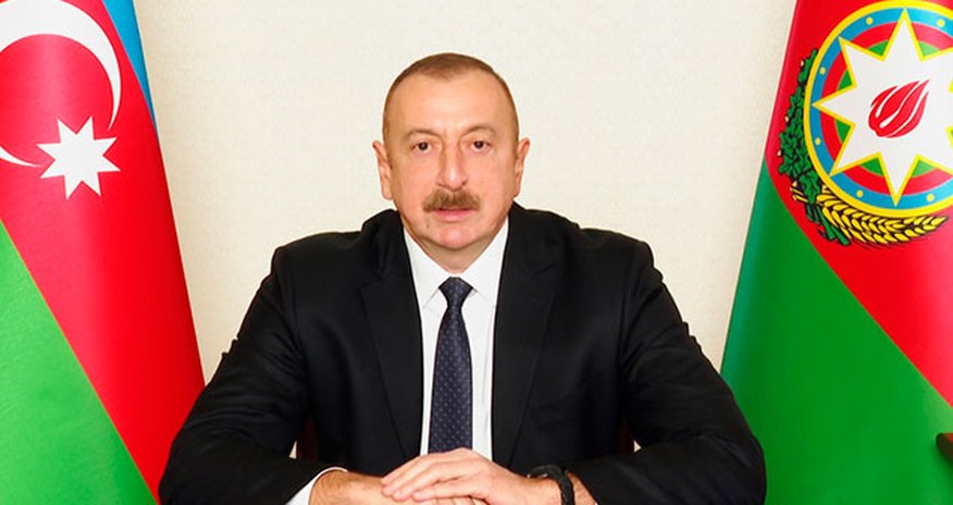 Prezident generalları təltif etdi - Siyahı Prezident generalları təltif etdi - Siyahı