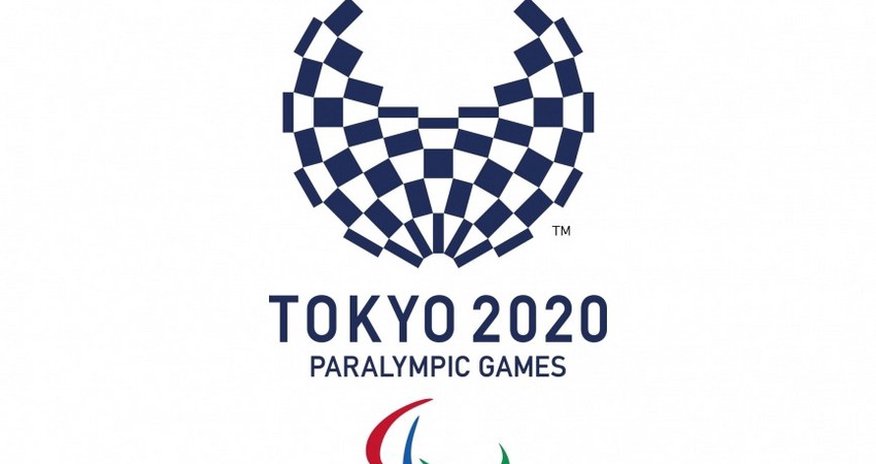 Tokyo 2020: Seven more people contract COVID at Paralympics Tokyo 2020: Seven more people contract COVID at Paralympics