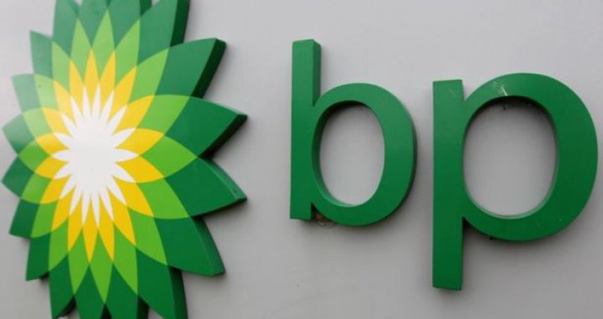 BP və tərəfdaşları ABB Tech Akademiyasını dəstəkləməkdə davam edir BP və tərəfdaşları ABB Tech Akademiyasını dəstəkləməkdə davam edir