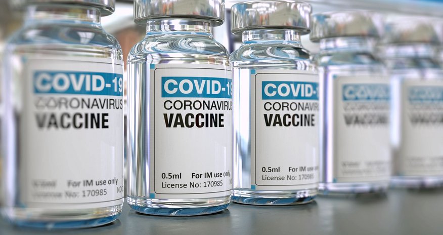 India's Covid-19 vaccination: Record 12 million vaccine doses administered in a day. India's Covid-19 vaccination: Record 12 million vaccine doses administered in a day.