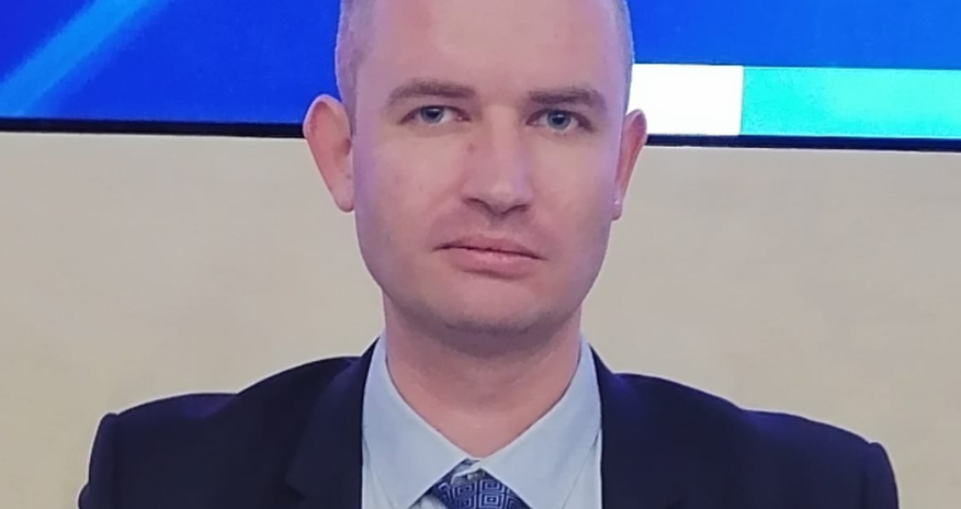 Given new realities, talks between Baku, Yerevan should be completely different - Russian analyst Given new realities, talks between Baku, Yerevan should be completely different - Russian analyst