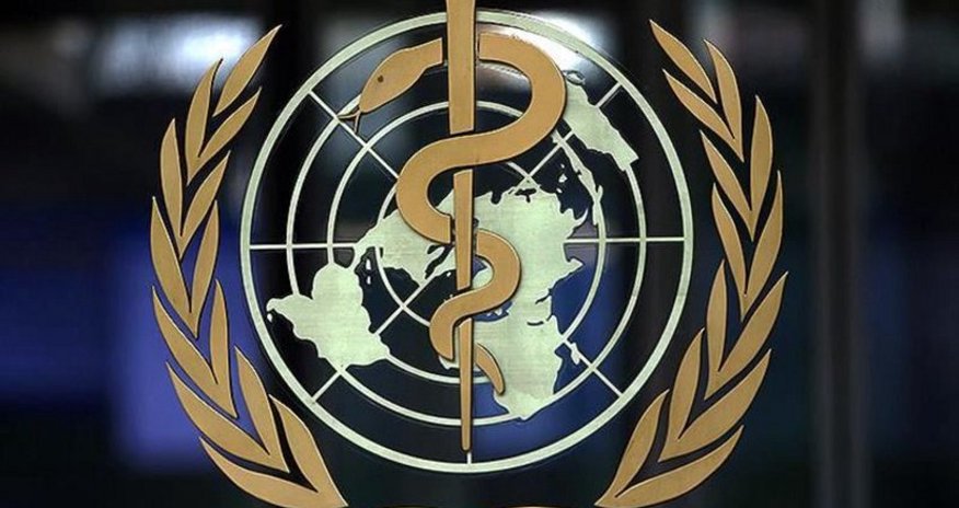 ÜST-dən koronavirusun yeni “mu” ştamının yayılması ilə bağlı ŞƏRH ÜST-dən koronavirusun yeni “mu” ştamının yayılması ilə bağlı ŞƏRH