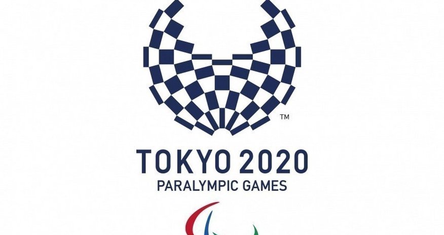 Azərbaycanın Tokio paralimpiyasında qazandığı medallar AÇIQLANDI Azərbaycanın Tokio paralimpiyasında qazandığı medallar AÇIQLANDI