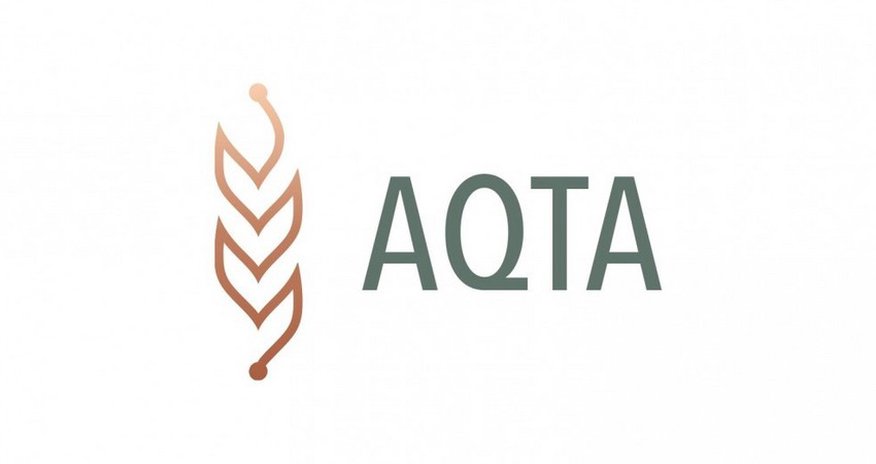 AQTA ötən gün 700 monitorinq keçirib AQTA ötən gün 700 monitorinq keçirib