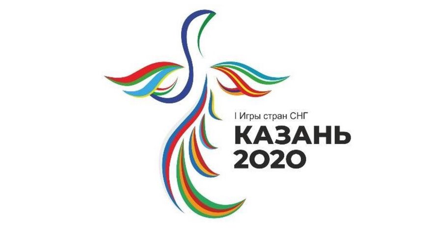 MDB Oyunları: Azərbaycan idmançıları 5 medal qazanıb MDB Oyunları: Azərbaycan idmançıları 5 medal qazanıb