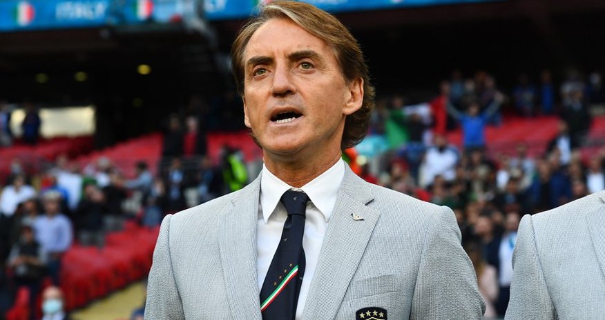 Italian national team sets new record Italian national team sets new record
