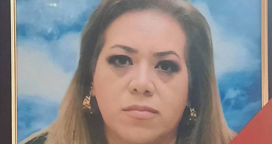 Daha bir müəllim koronavirusdan vəfat etdi Daha bir müəllim koronavirusdan vəfat etdi