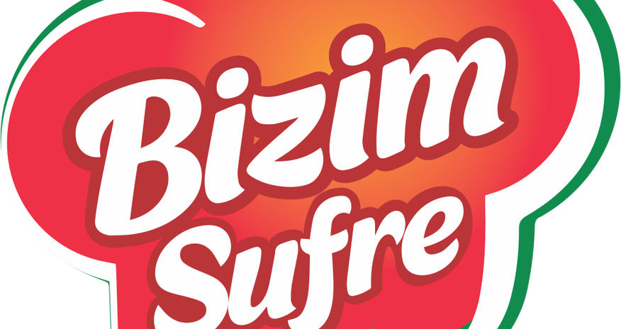 “Bizim Sufre” “Atalar festivalı”-nda “Bizim Sufre” “Atalar festivalı”-nda