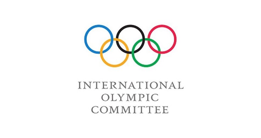 IOC to help athletes in Afghanistan obtain humanitarian visas IOC to help athletes in Afghanistan obtain humanitarian visas