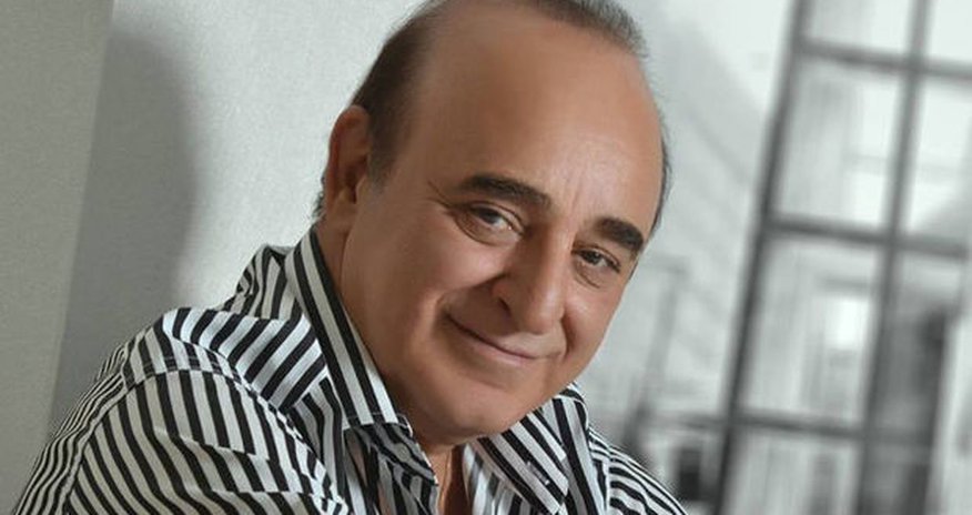 Yaqub Zurufçunun səhhəti necədir? - AÇIQLAMA Yaqub Zurufçunun səhhəti necədir? - AÇIQLAMA