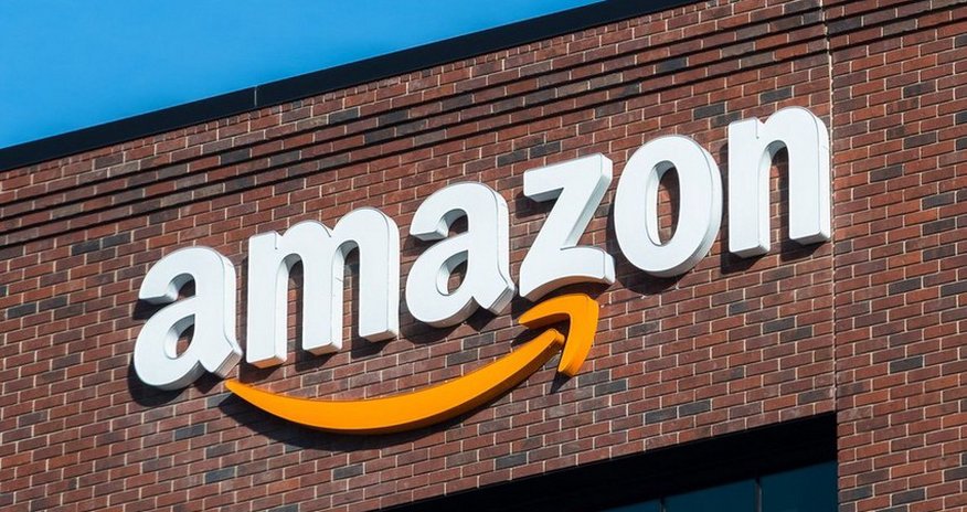 "Amazon" işçilərinin təhsilinə daha 1,2 milyard dollar xərcləyəcək "Amazon" işçilərinin təhsilinə daha 1,2 milyard dollar xərcləyəcək