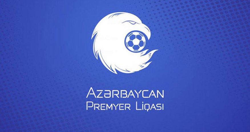 Azərbaycan Premyer Liqasında III tura start verilir Azərbaycan Premyer Liqasında III tura start verilir