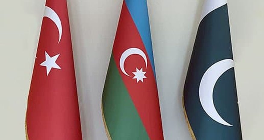 Bu hərbi təlimlər Azərbaycanda ilk dəfə keçiriləcək Bu hərbi təlimlər Azərbaycanda ilk dəfə keçiriləcək