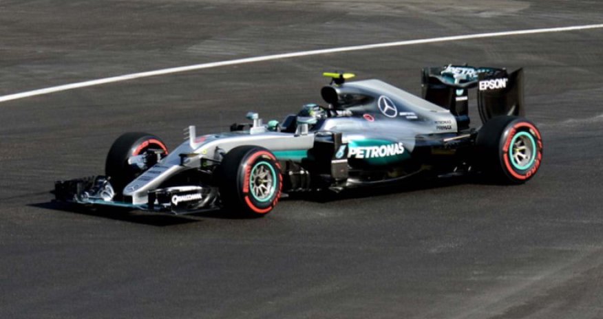 Bottas "Formula-1" üzrə İtaliya Qran Prisinin sprint yarışlarının qalibi oldu Bottas "Formula-1" üzrə İtaliya Qran Prisinin sprint yarışlarının qalibi oldu