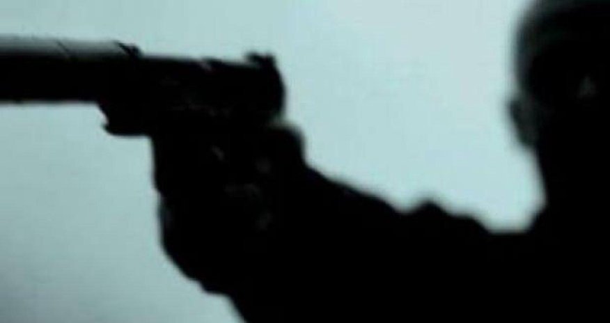 Prokurorluq: Yardımlıda vətəndaş silahla öldürüldü