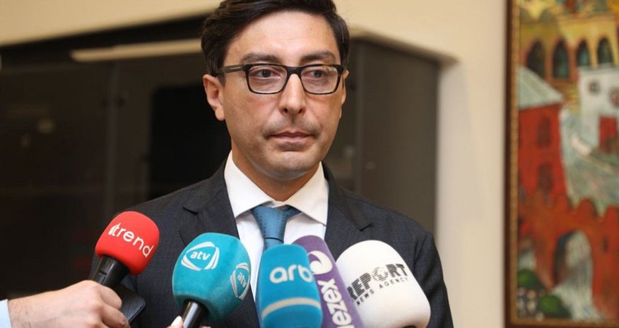 New minister: I am sure we can achieve further success in sports New minister: I am sure we can achieve further success in sports