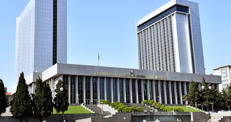 MoU on training of Azerbaijani, Turkish special forces being discussed MoU on training of Azerbaijani, Turkish special forces being discussed