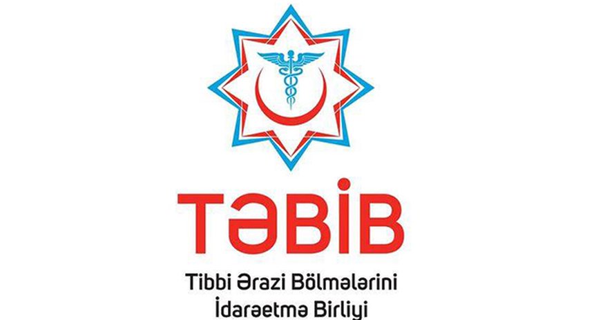 Hesablama Palatası TƏBİB-də yoxlama aparıb Hesablama Palatası TƏBİB-də yoxlama aparıb