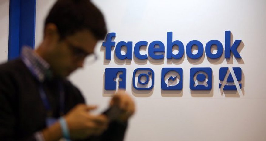 “Facebook” hesabları “ağ siyahı”ya almağa başlayıb “Facebook” hesabları “ağ siyahı”ya almağa başlayıb