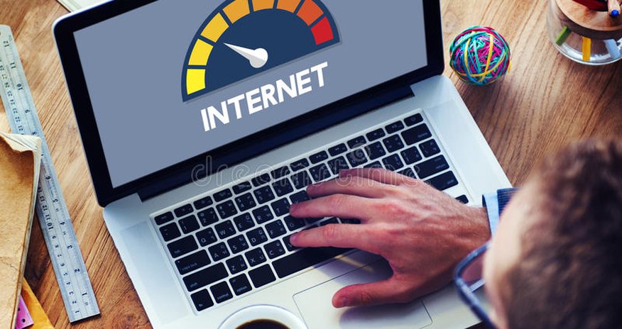 İnternetin sürətinə görə dünya ölkələrinin reytinqi açıqlandı – Azərbaycan niyə geriləyib? İnternetin sürətinə görə dünya ölkələrinin reytinqi açıqlandı – Azərbaycan niyə geriləyib?