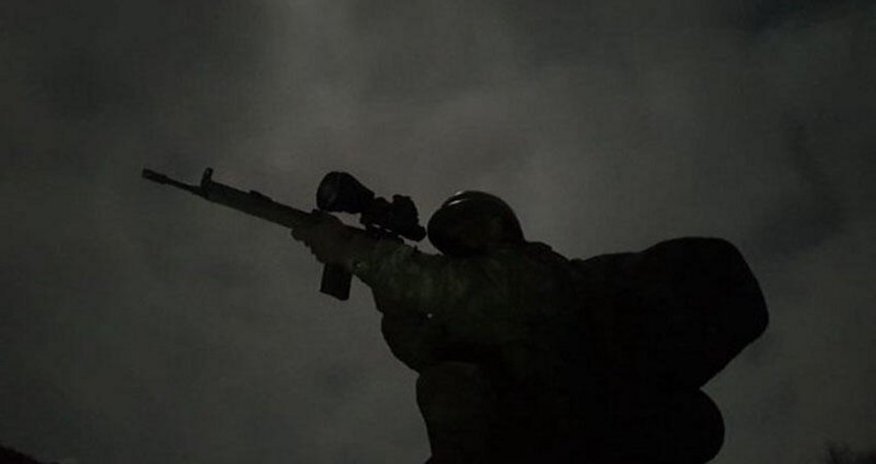 Turkey neutralizes six terrorists in northern Iraq Turkey neutralizes six terrorists in northern Iraq