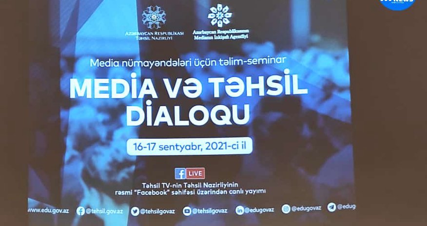 Azərbaycanda distant təhsil tanınırmı? Azərbaycanda distant təhsil tanınırmı?