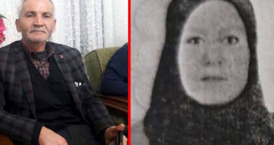 Türkiyədə azərbaycanlı qadın qonaq getdiyi evdə öldürüldü Türkiyədə azərbaycanlı qadın qonaq getdiyi evdə öldürüldü
