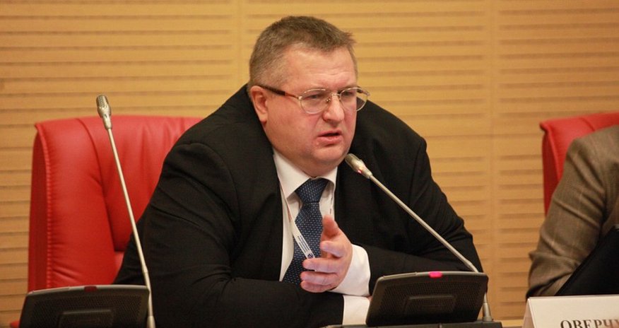 Deputy PM: Azerbaijan, Russia and Armenia determined to unblock economic ties Deputy PM: Azerbaijan, Russia and Armenia determined to unblock economic ties