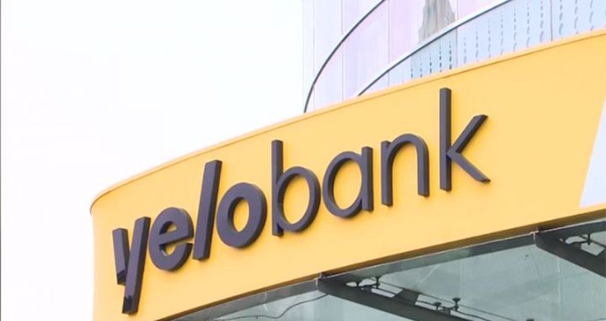 Yelo Bank tender elan edir Yelo Bank tender elan edir