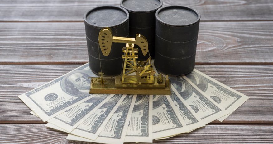 Azeri Light price goes down Azeri Light price goes down