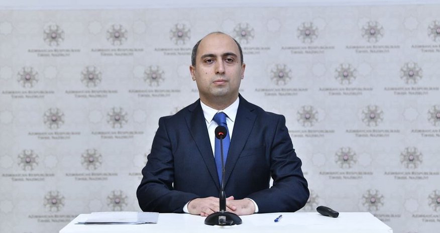 Minister says offline education can be extended Minister says offline education can be extended
