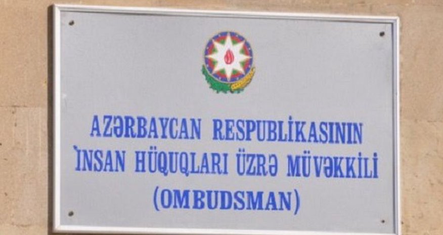 Azerbaijani Ombudsman extends congratulations to students, teachers, parents Azerbaijani Ombudsman extends congratulations to students, teachers, parents