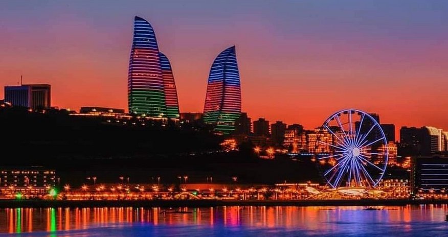 Shafiyev: Azerbaijan to file other claims against Armenia to international courts Shafiyev: Azerbaijan to file other claims against Armenia to international courts