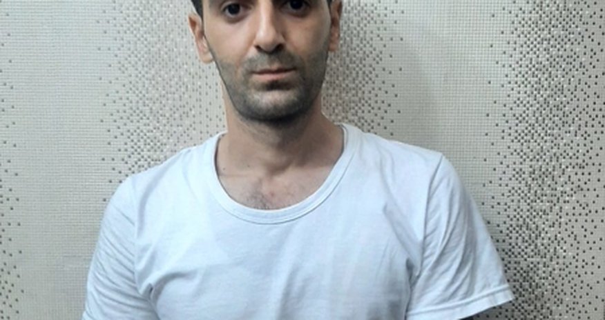 Salyanda üç narkotacir saxlanılıb Salyanda üç narkotacir saxlanılıb