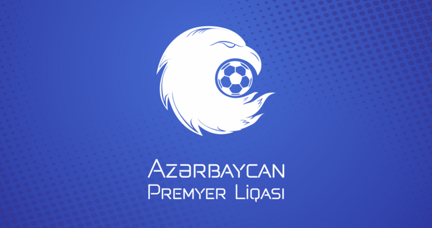 Azərbaycan Premyer Liqasında V tura yekun vurulur Azərbaycan Premyer Liqasında V tura yekun vurulur