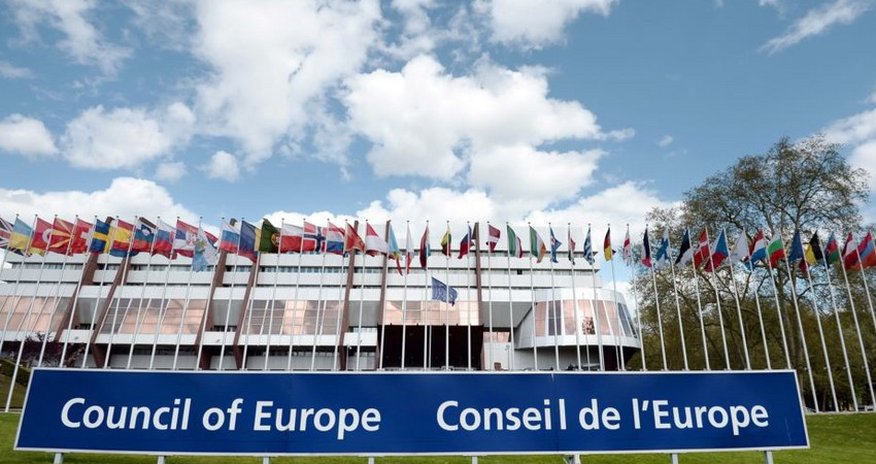 PACE stresses importance of providing mine maps to Azerbaijan PACE stresses importance of providing mine maps to Azerbaijan