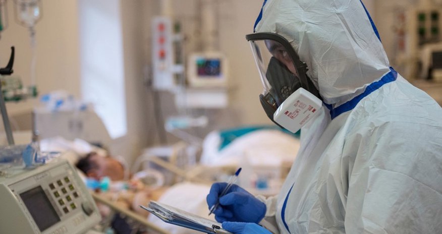 Georgia confirms 2,185 new coronavirus cases, 40 deaths Georgia confirms 2,185 new coronavirus cases, 40 deaths