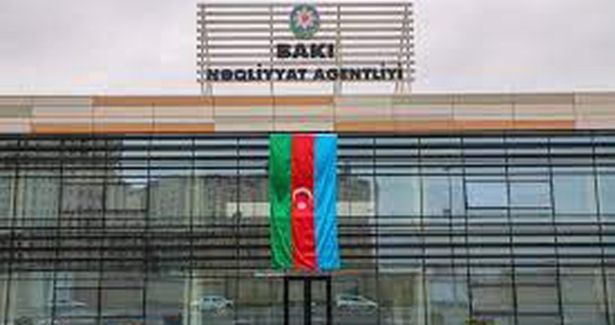 BNA sabahla bağlı müraciət edib BNA sabahla bağlı müraciət edib