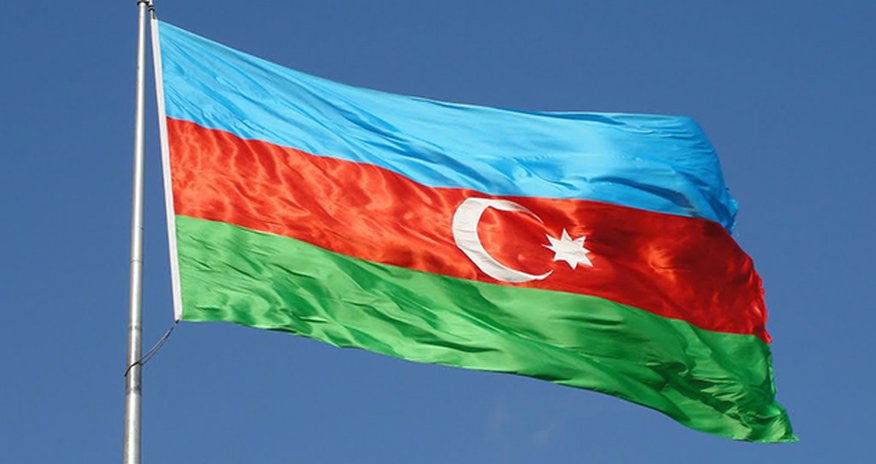 Xarici dövlətlərdə himnimizin ifası ilə bağlı qərarda dəyişiklik edildi Xarici dövlətlərdə himnimizin ifası ilə bağlı qərarda dəyişiklik edildi