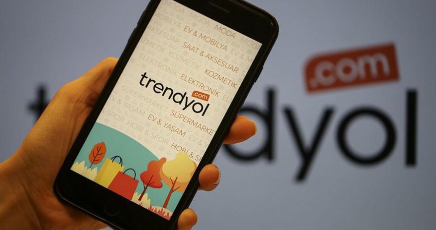 “Trendyol” ilə bağlı araşdırmalara başlanıldı “Trendyol” ilə bağlı araşdırmalara başlanıldı